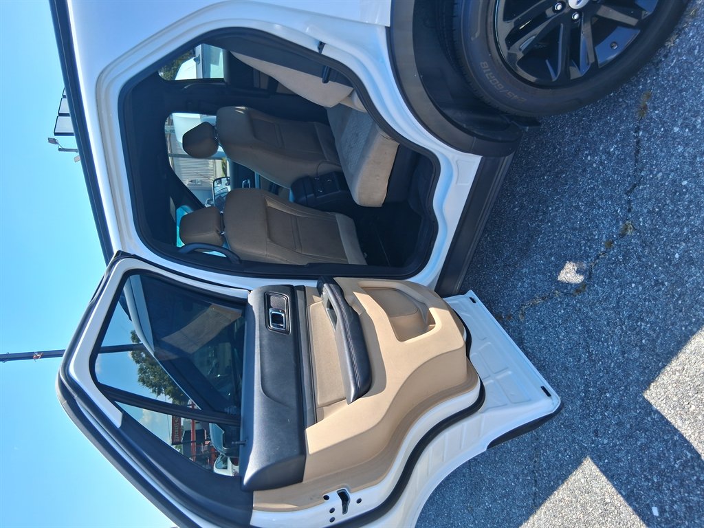 2015 BMW 320i