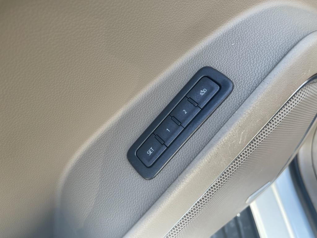 2019 GMC Yukon XL Standard Edition photo