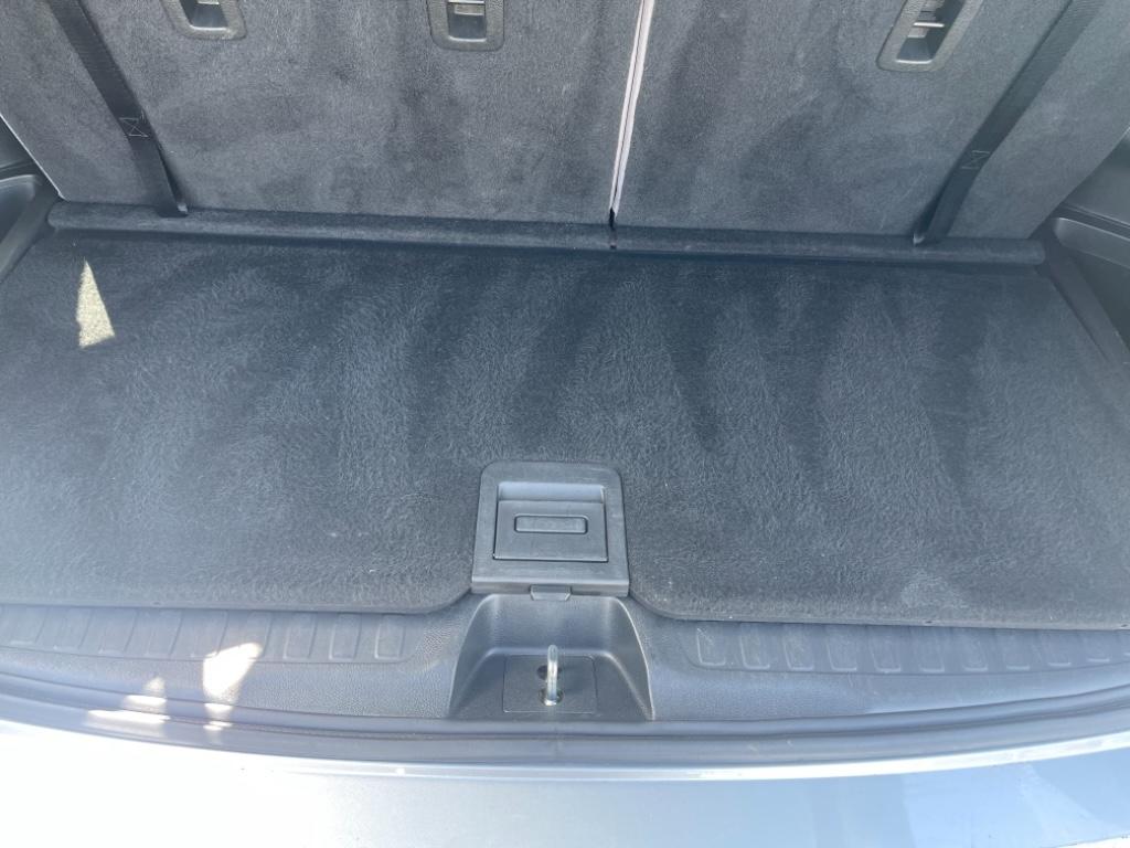 2016 Honda Pilot - $19,885