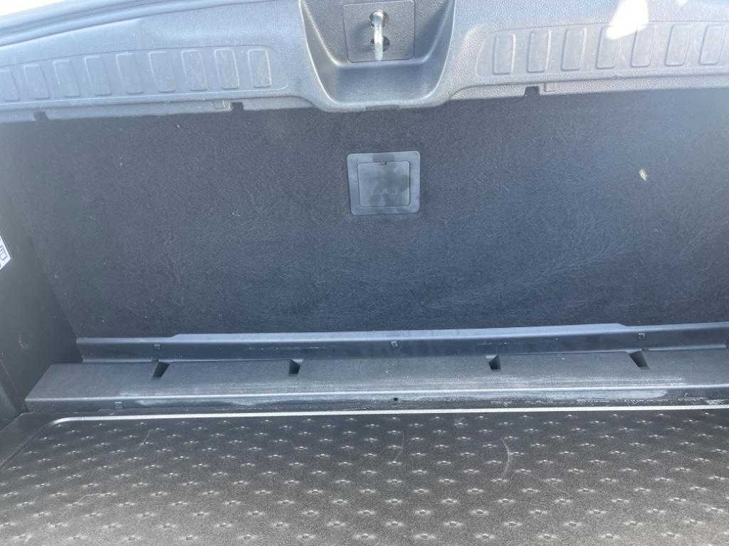 2016 Honda Pilot - $19,885