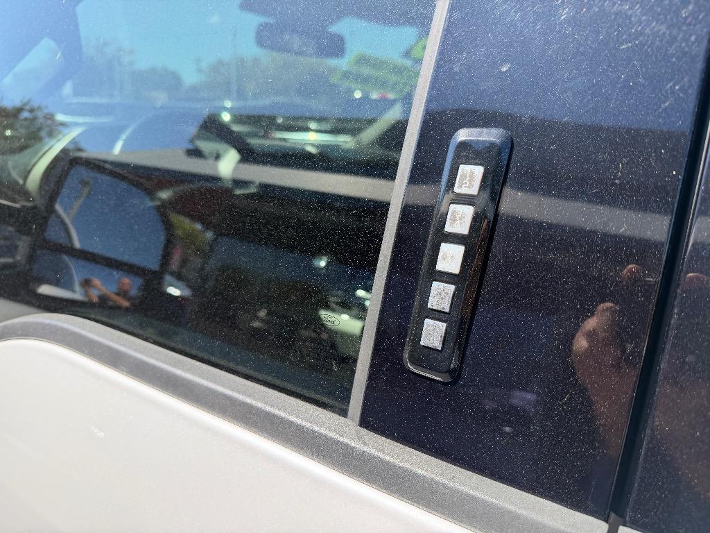 2015 Ford F-150 - $22,885