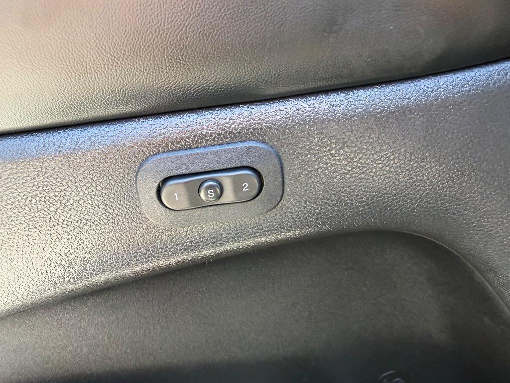 2015 Jeep Cherokee - $13,885