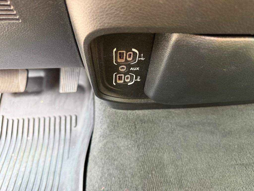 2021 Ram 1500 - $25,880