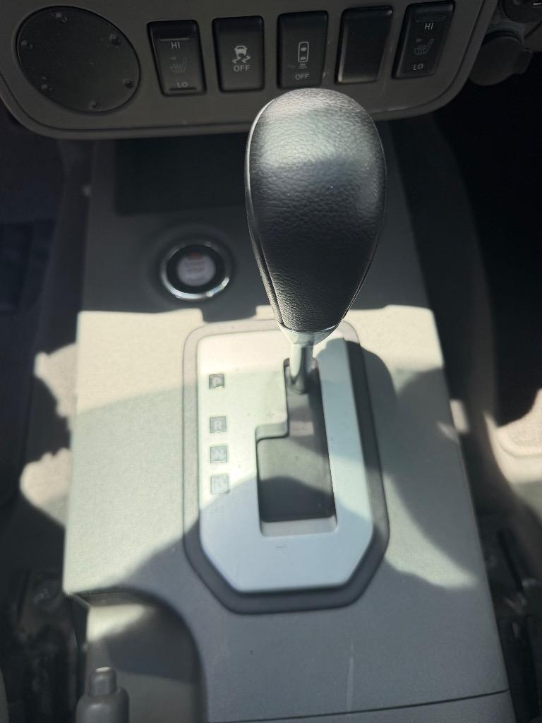 2020 Nissan Frontier - $20,885