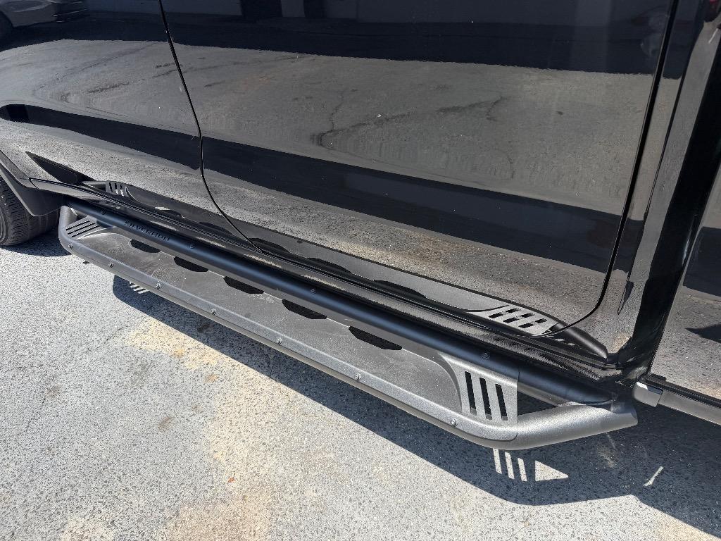 2019 Chevrolet Silverado 1500 - $25,885