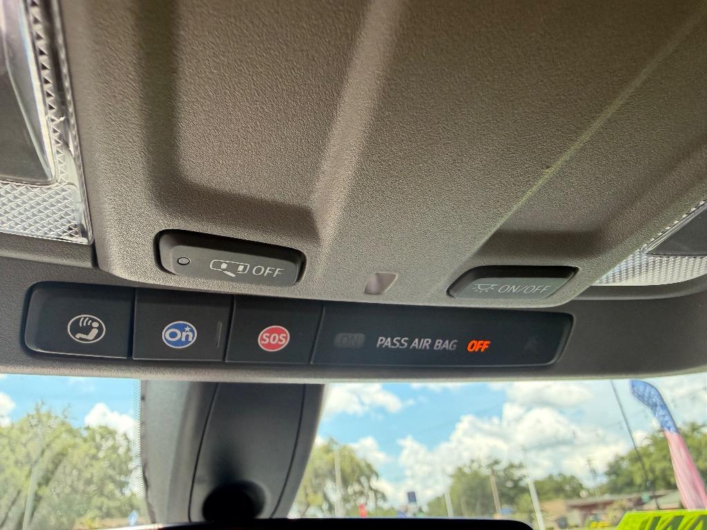 2019 Chevrolet Silverado 1500 - $25,885