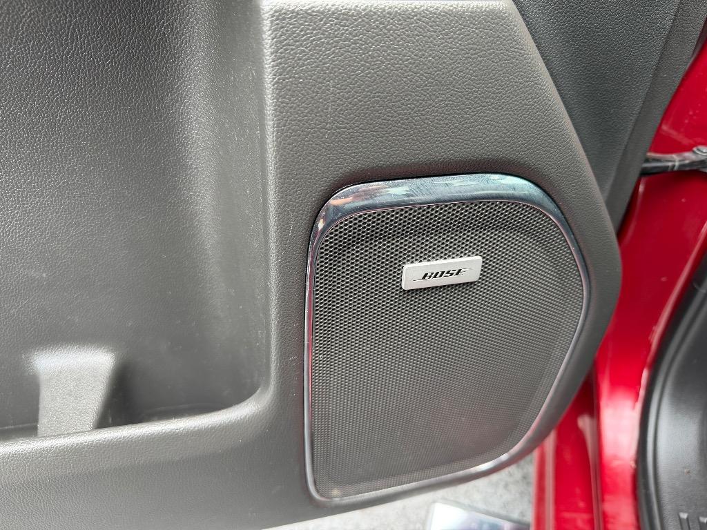 2018 GMC Sierra 1500 - $22,885