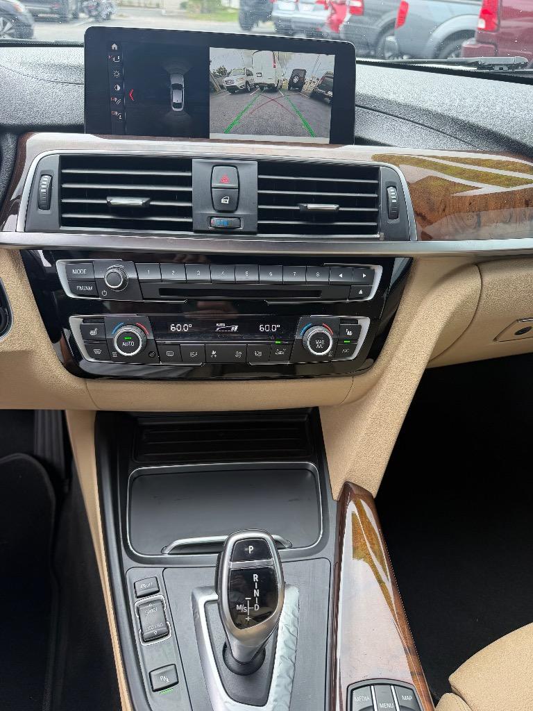 2019 BMW 4 Series - $17,885