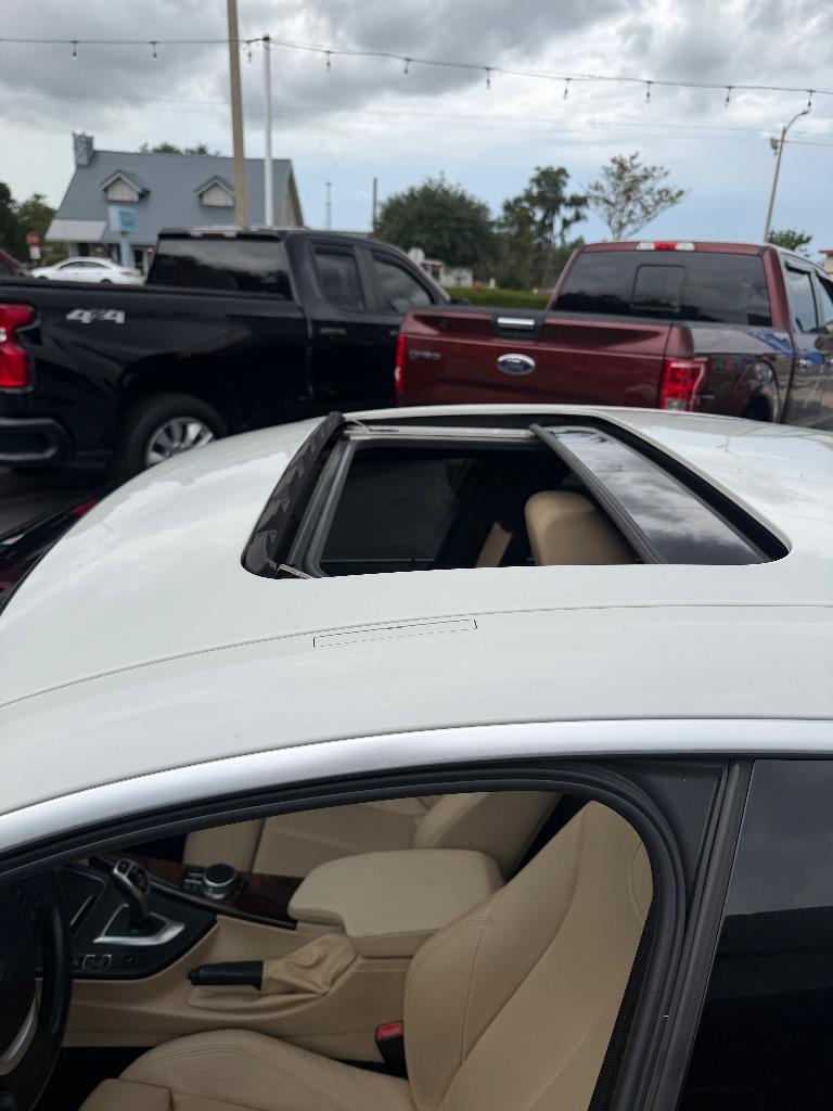 2019 BMW 4 Series - $17,885
