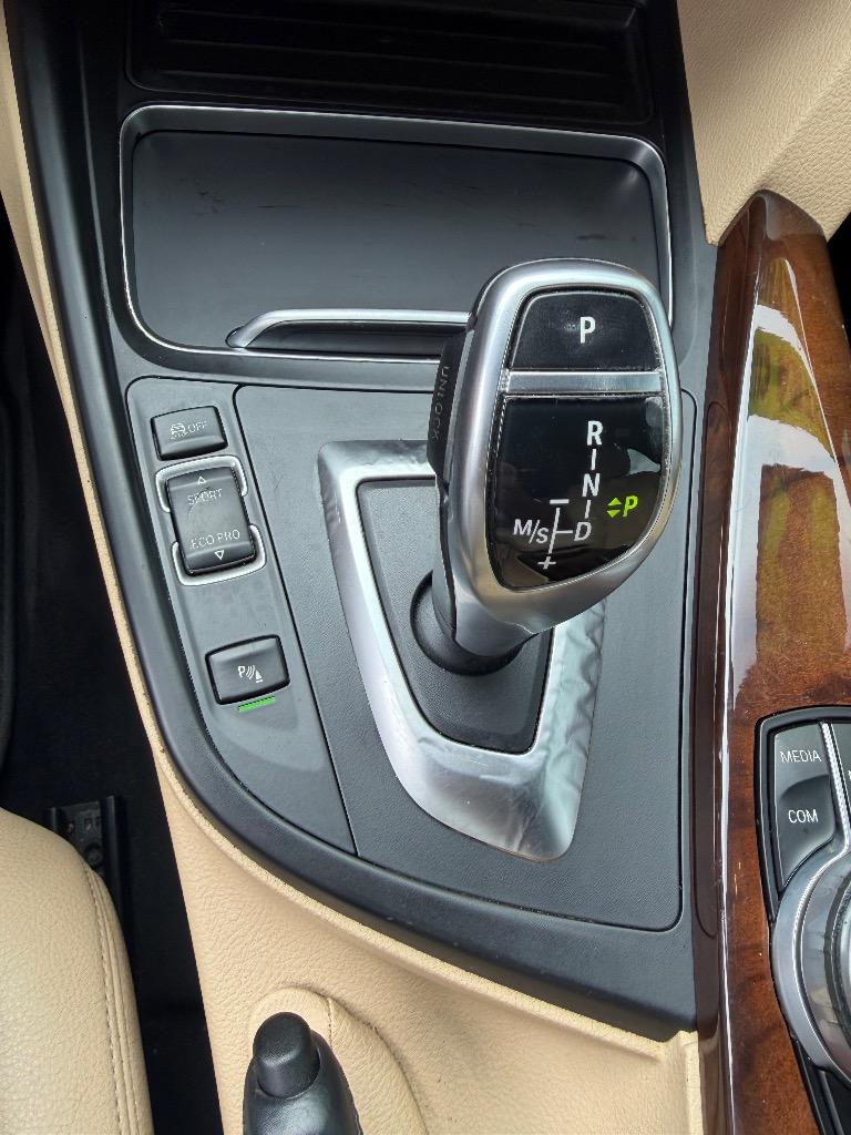 2019 BMW 4 Series - $17,885