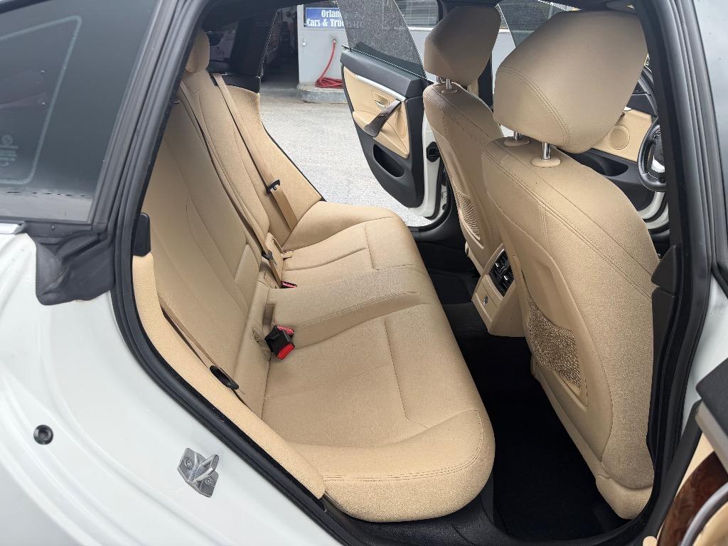2019 BMW 4 Series - $17,885