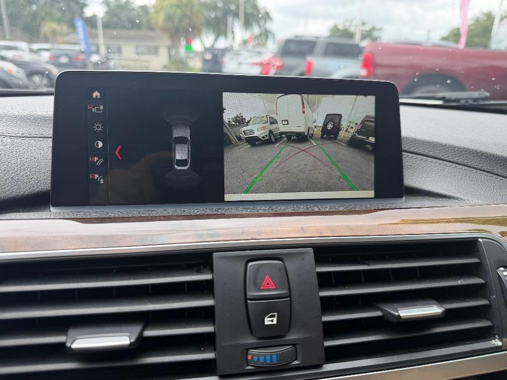 2019 BMW 4 Series - $17,885