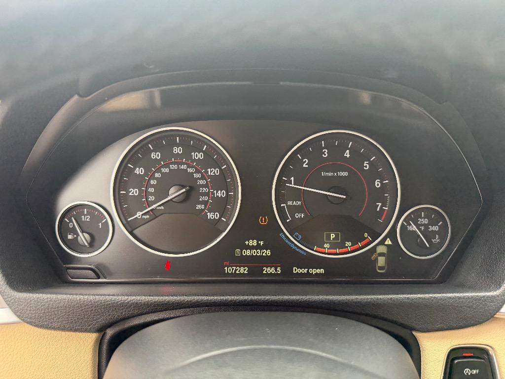 2019 BMW 4 Series - $17,885