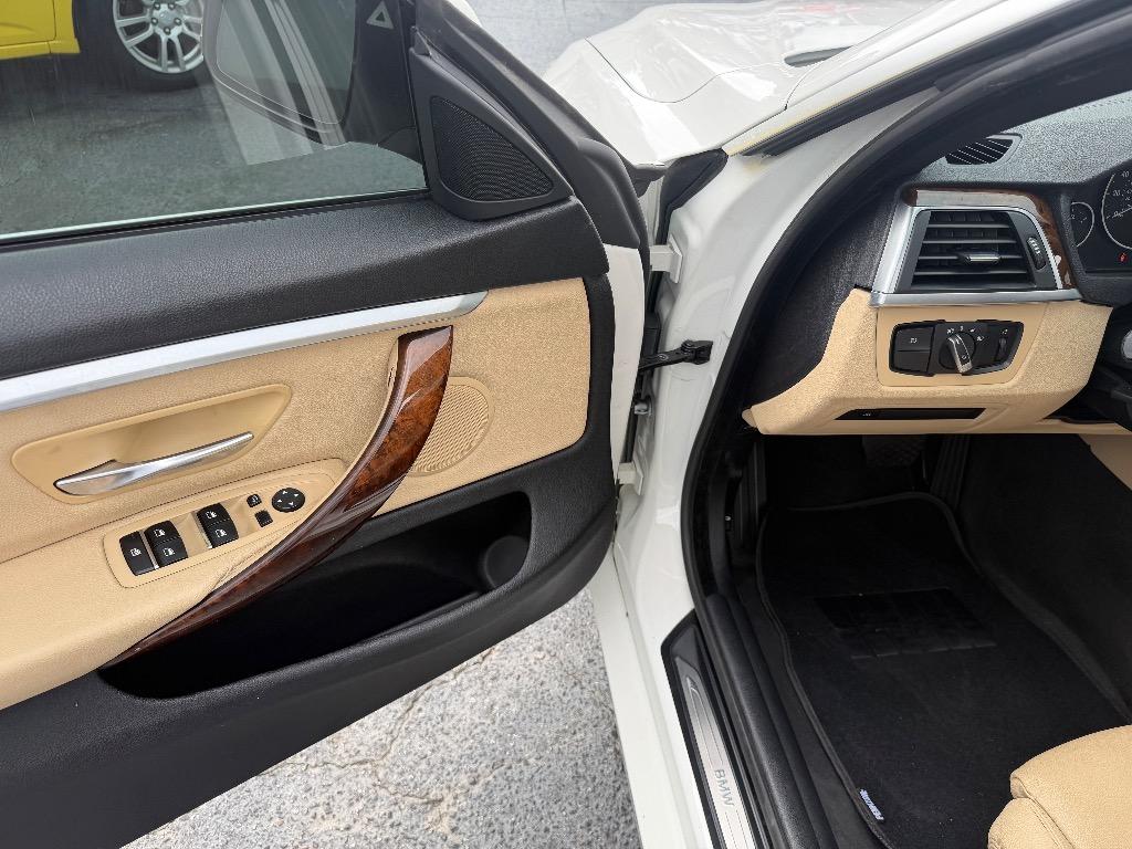 2019 BMW 4 Series - $17,885