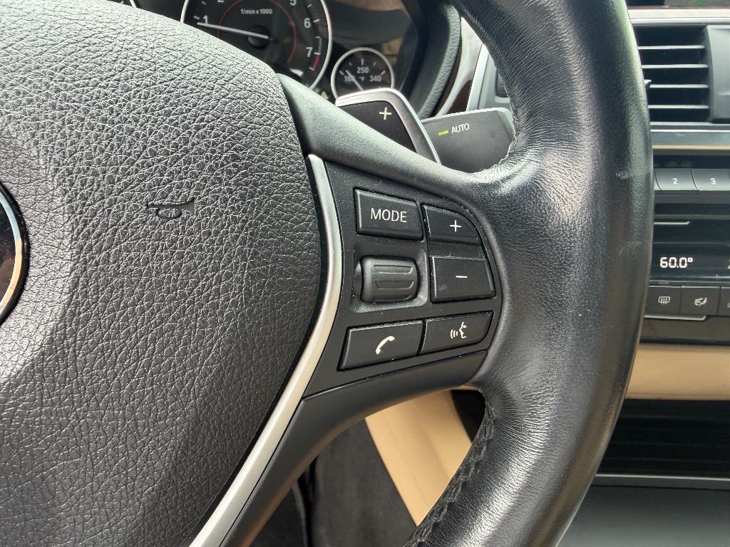 2019 BMW 4 Series - $17,885
