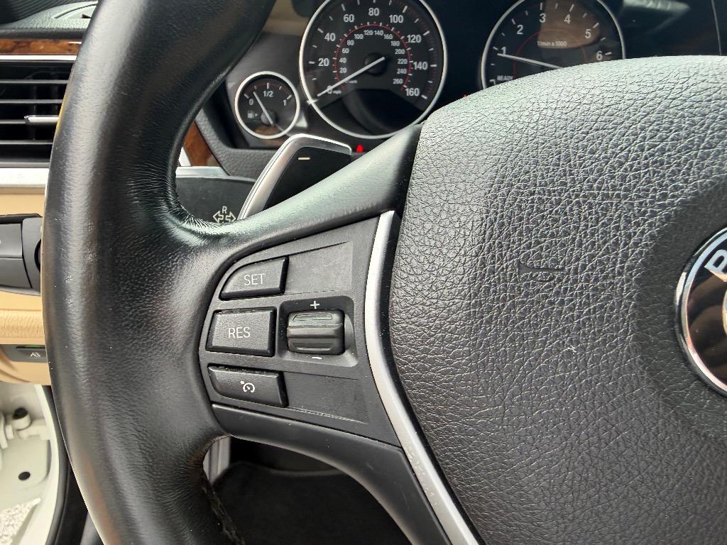 2019 BMW 4 Series - $17,885