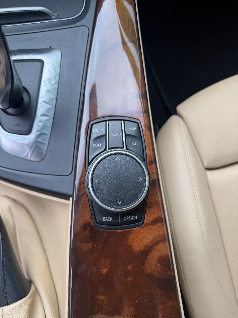 2019 BMW 4 Series - $17,885