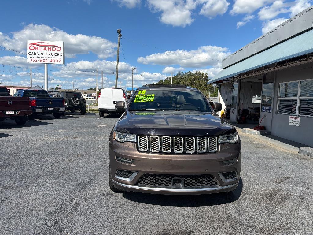 2018 Jeep Cherokee - $18,885
