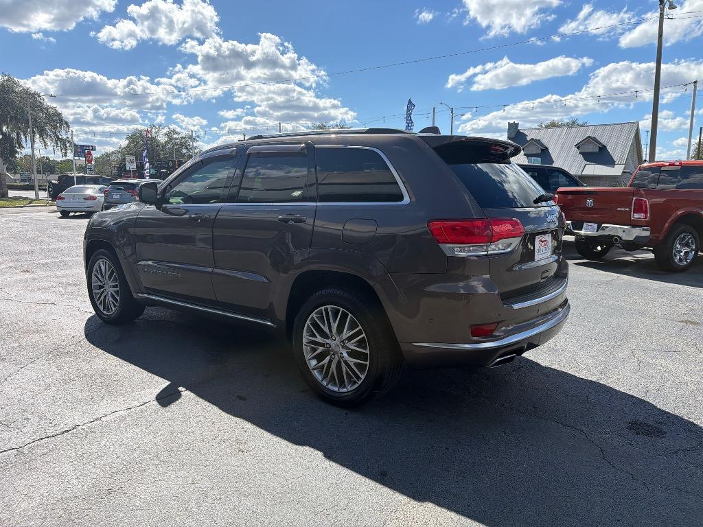 2018 Jeep Cherokee - $18,885