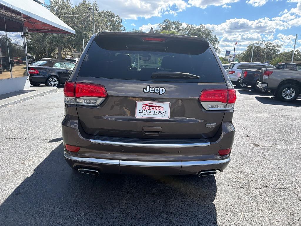 2018 Jeep Cherokee - $18,885