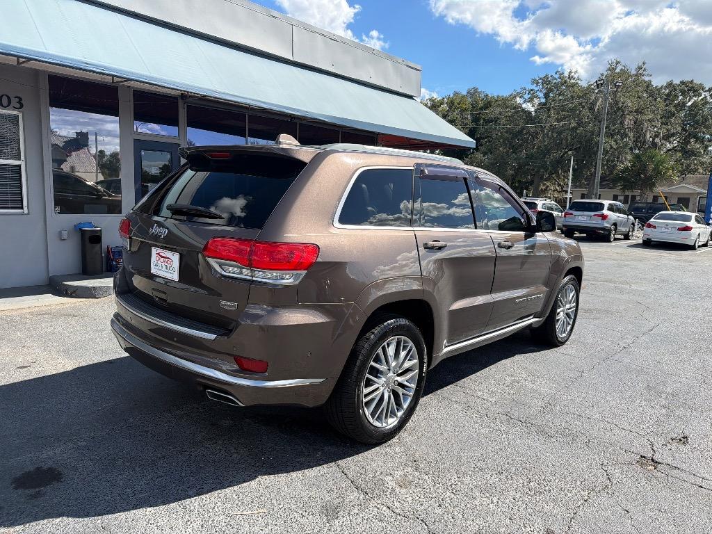 2018 Jeep Cherokee - $18,885