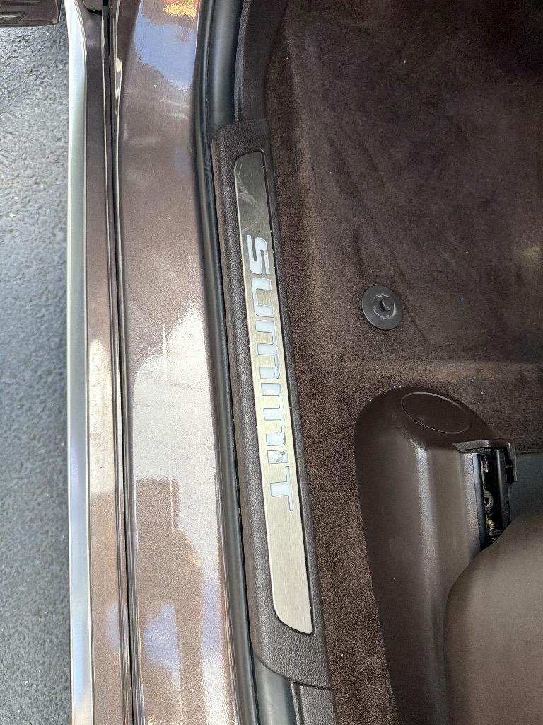 2018 Jeep Cherokee - $18,885