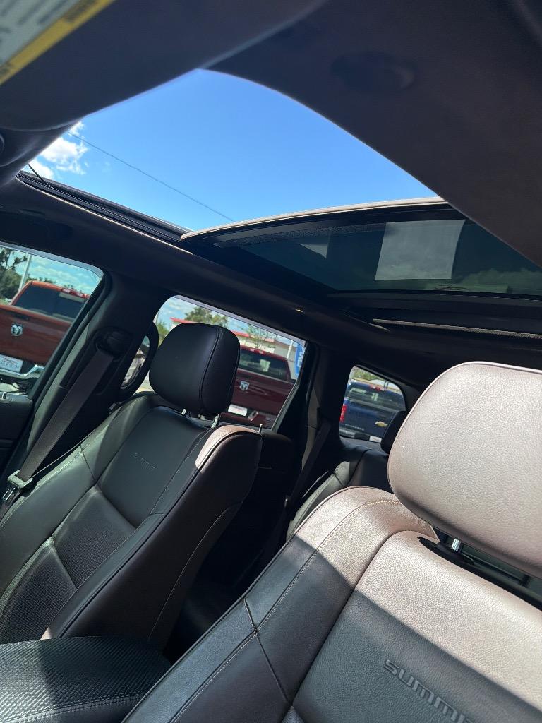 2018 Jeep Cherokee - $18,885
