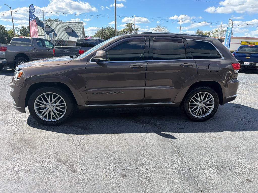 2018 Jeep Cherokee - $18,885