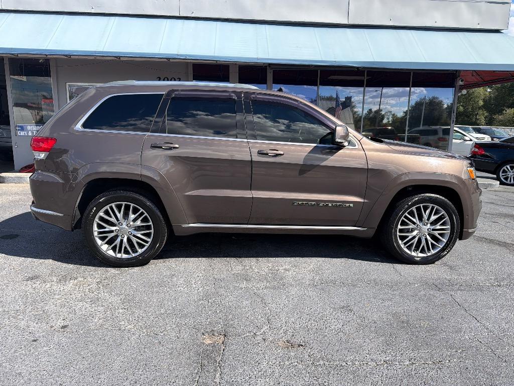 2018 Jeep Cherokee - $18,885