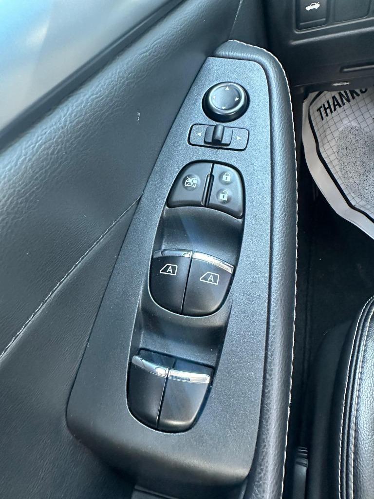 2024 Nissan Altima SV photo 44