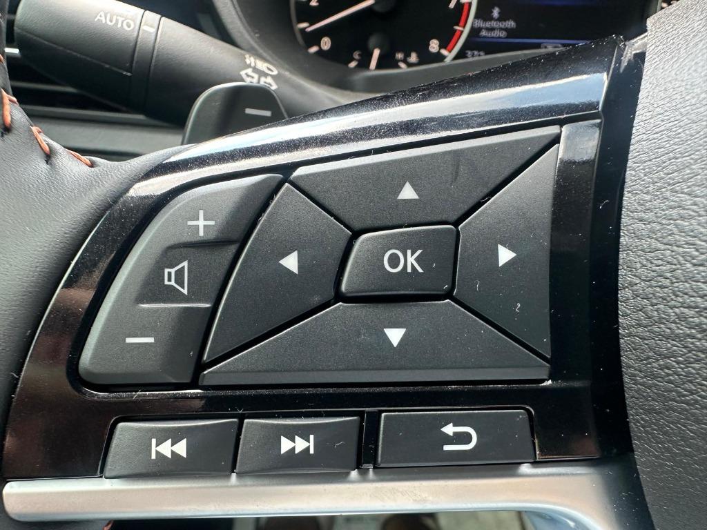 2025 Nissan Altima - $22,900