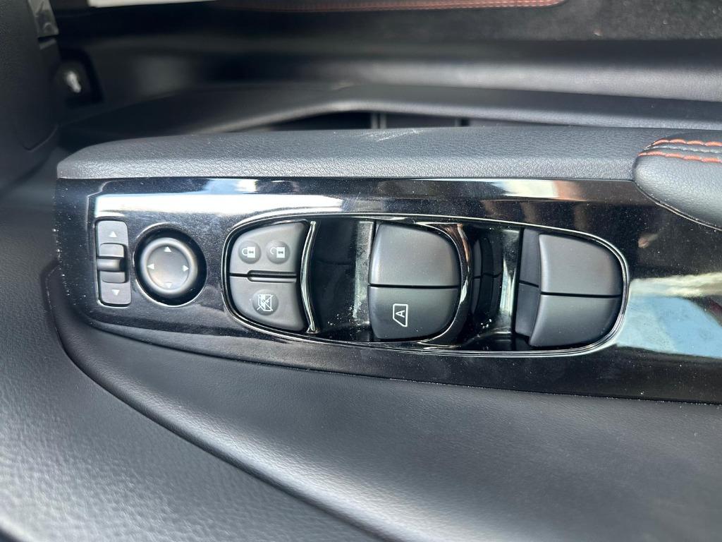 2025 Nissan Altima - $22,900