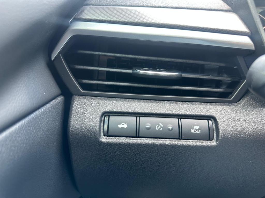 2025 Nissan Altima - $22,900