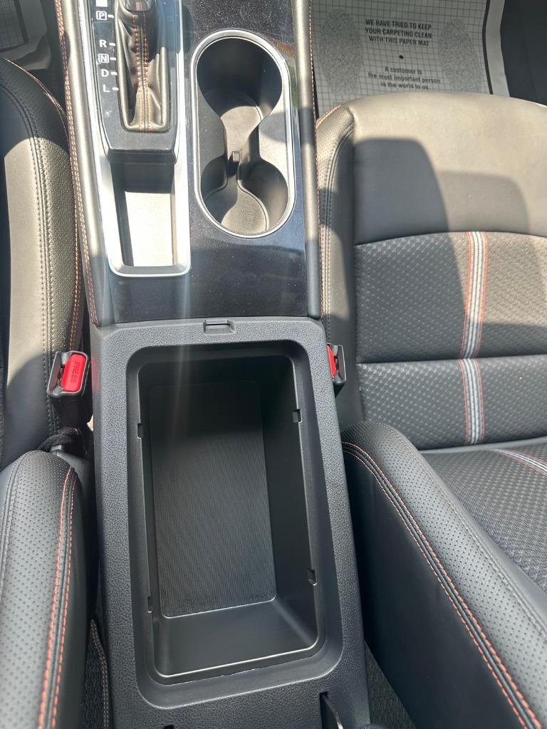 2025 Nissan Altima - $22,900