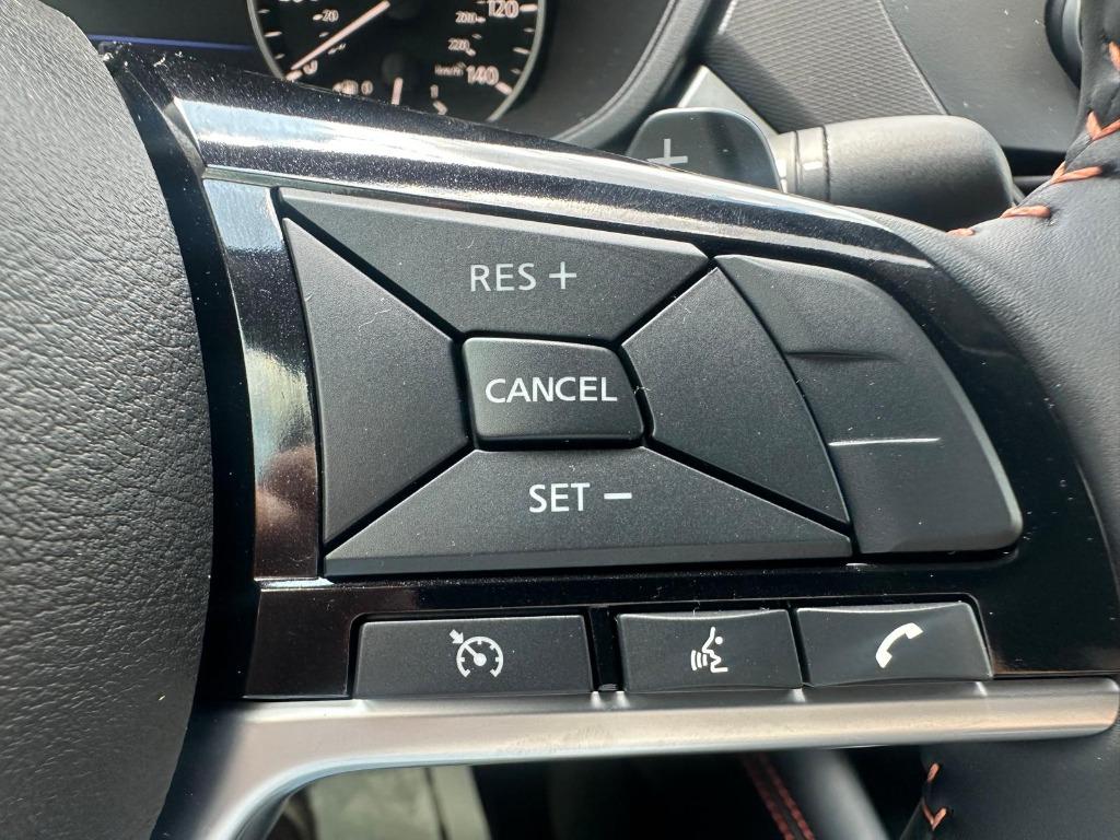 2025 Nissan Altima - $22,900