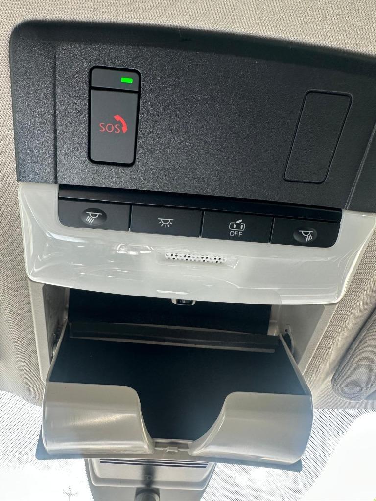 2025 Nissan Altima - $22,900