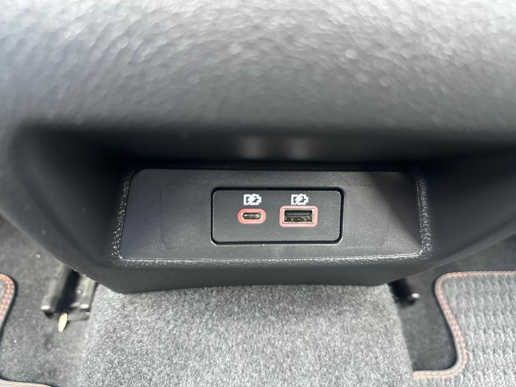 2025 Nissan Altima - $22,900