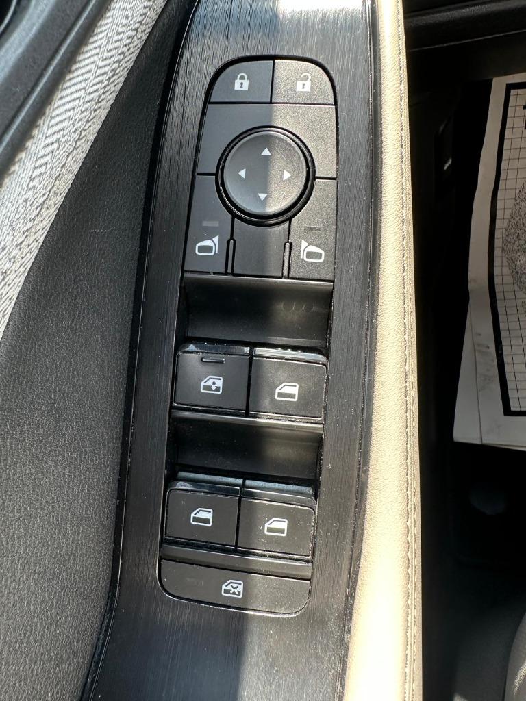 2021 Nissan Rogue - $18,900