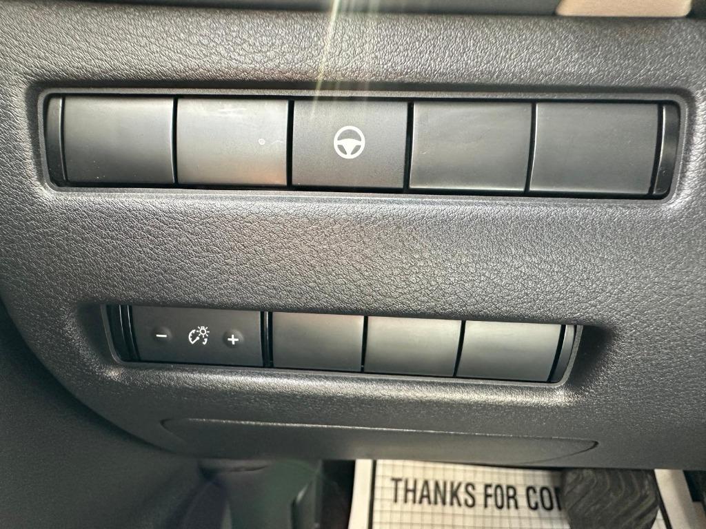 2021 Nissan Rogue - $18,900