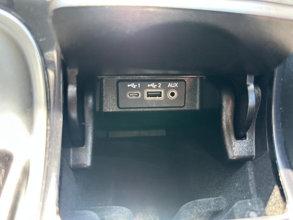 2023 Nissan Maxima - $20,000