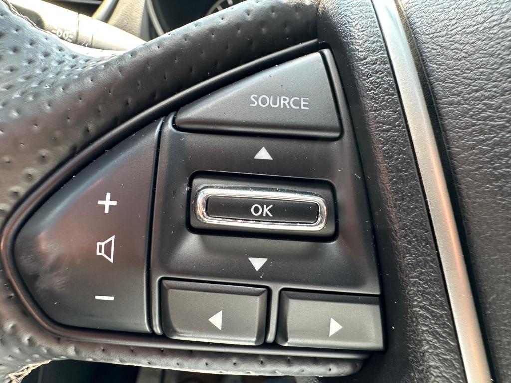 2023 Nissan Maxima - $20,000