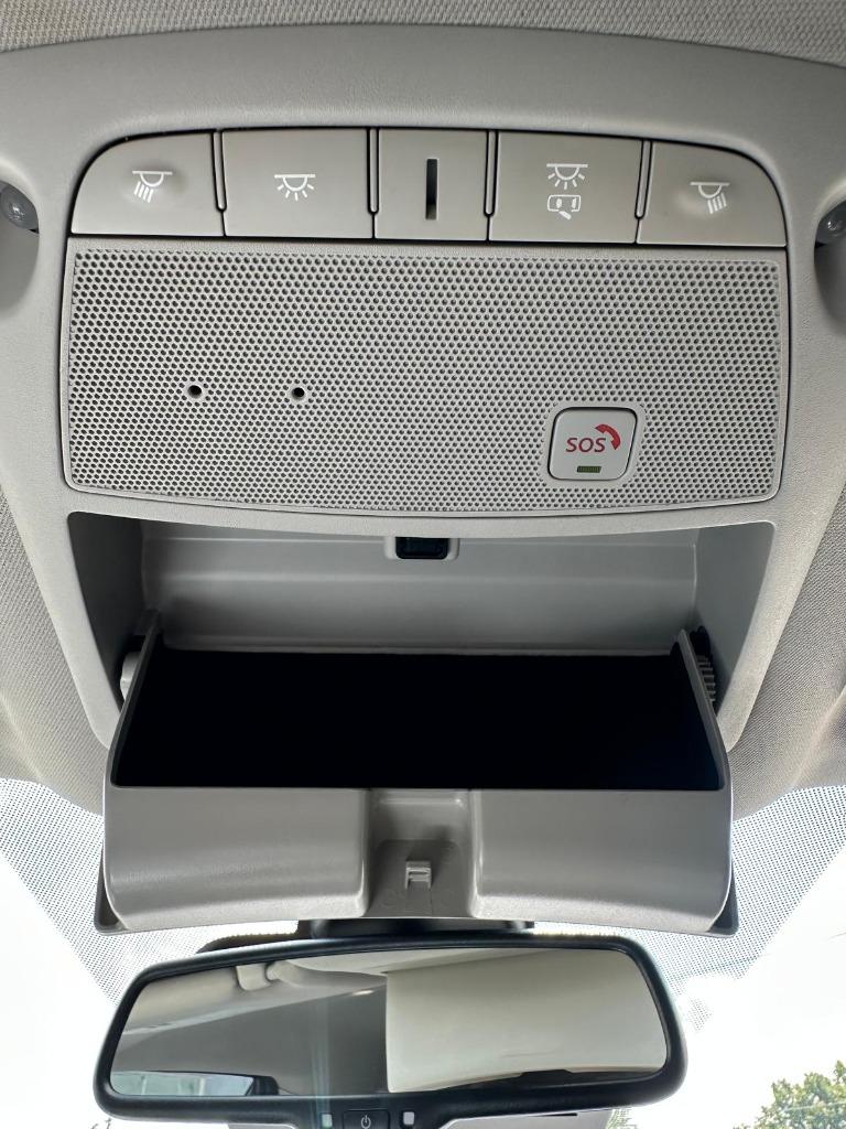 2023 Nissan Maxima - $20,000