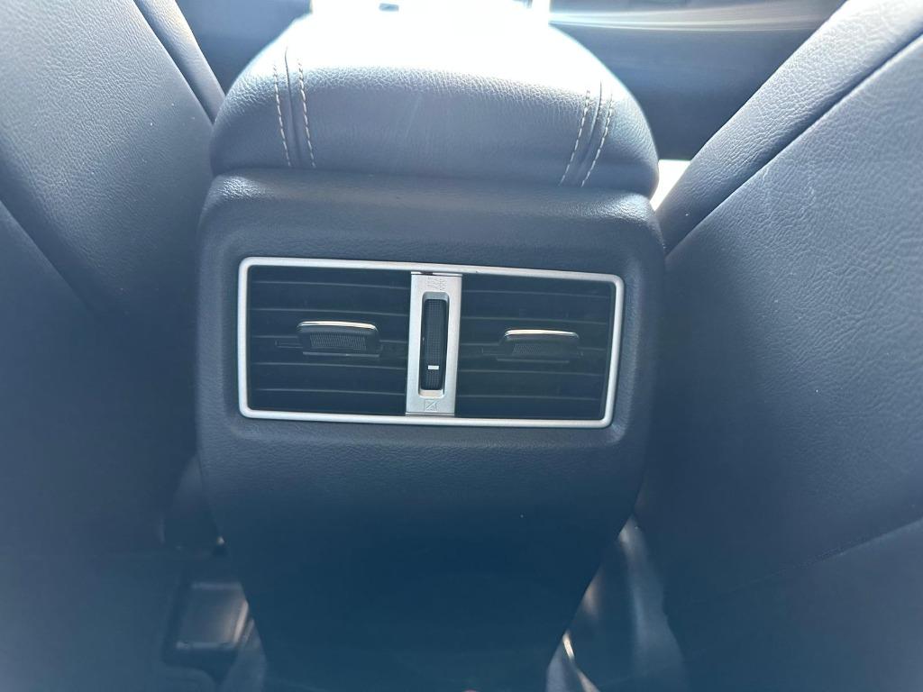 2023 Nissan Maxima - $20,000