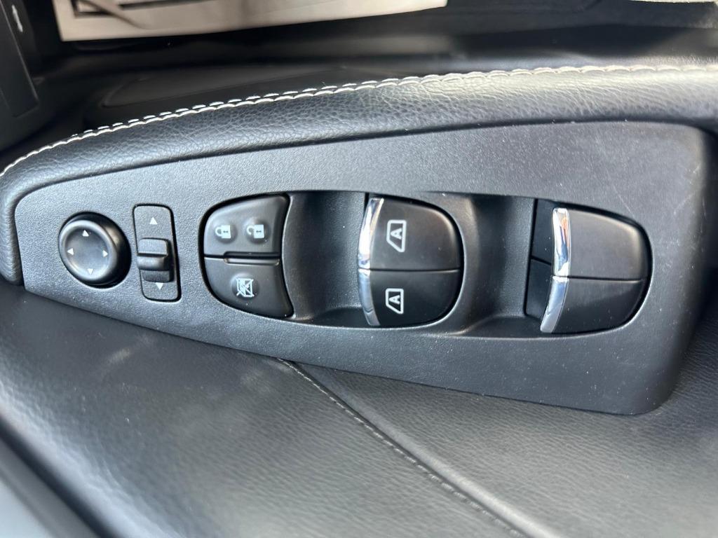 2023 Nissan Maxima - $20,000