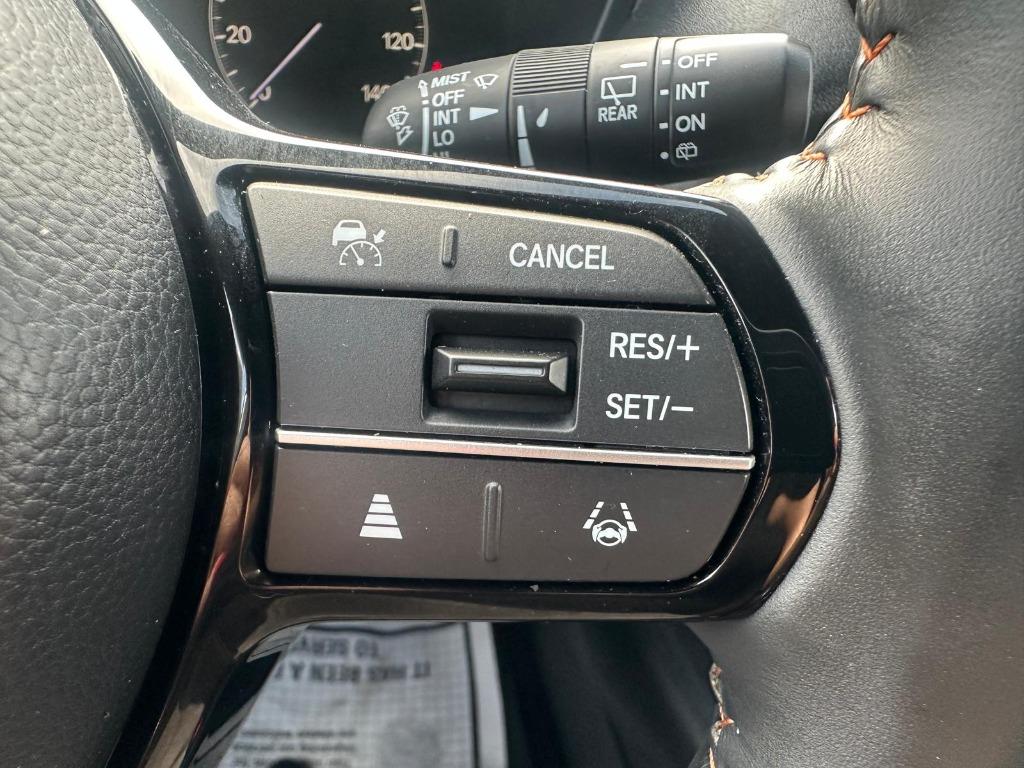 2024 Honda HR-V - $21,900
