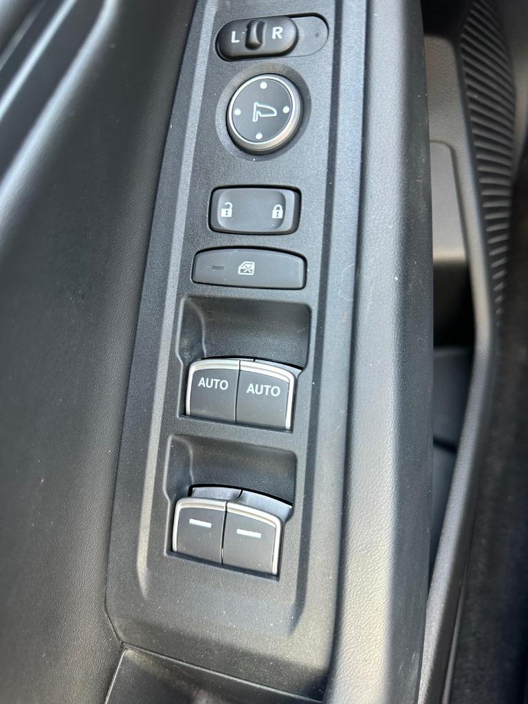 2024 Honda Accord - $24,900