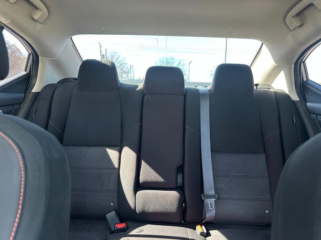 2024 Nissan Sentra - $20,000