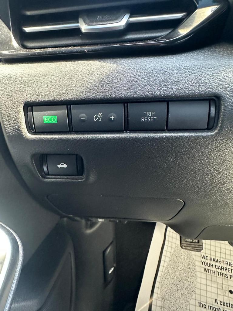 2024 Nissan Sentra - $20,000