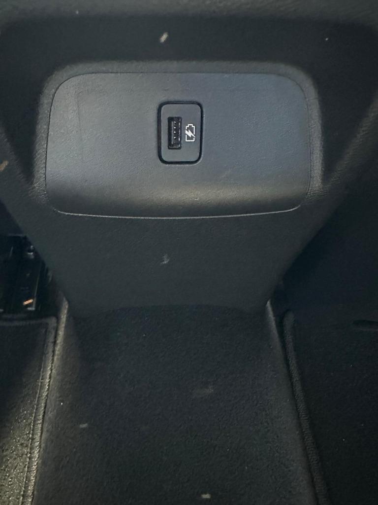 2024 Nissan Sentra - $20,000