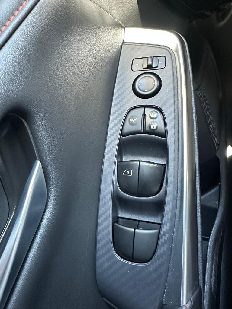 2024 Nissan Sentra - $20,000